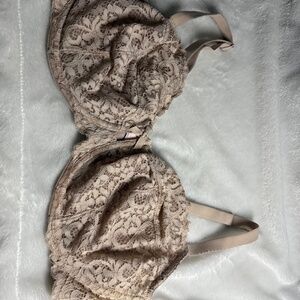 Body by Victoria Bra